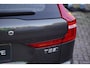 Volvo XC60 2.0 T5 AWD Inscription | Panoramadak | Luchtvering | Trekhaak | Electrisch bedienbare bestuurdersstoel | Stoelverwarming | Keyless Entry