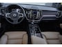Volvo XC60 2.0 T5 AWD Inscription | Panoramadak | Luchtvering | Trekhaak | Electrisch bedienbare bestuurdersstoel | Stoelverwarming | Keyless Entry
