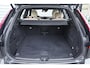 Volvo XC60 2.0 T5 AWD Inscription | Panoramadak | Luchtvering | Trekhaak | Electrisch bedienbare bestuurdersstoel | Stoelverwarming | Keyless Entry