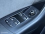Audi Q3 2.0 TFSI QUATTRO AUT PANO/LEDER/ECC-AIRCO