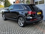 Audi Q3 2.0 TFSI QUATTRO AUT PANO/LEDER/ECC-AIRCO