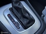 Audi Q3 2.0 TFSI QUATTRO AUT PANO/LEDER/ECC-AIRCO