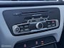 Audi Q3 2.0 TFSI QUATTRO AUT PANO/LEDER/ECC-AIRCO