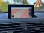 Audi Q3 2.0 TFSI QUATTRO AUT PANO/LEDER/ECC-AIRCO