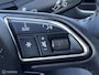 Audi Q3 2.0 TFSI QUATTRO AUT PANO/LEDER/ECC-AIRCO