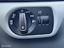 Audi Q3 2.0 TFSI QUATTRO AUT PANO/LEDER/ECC-AIRCO