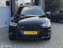 Audi Q3 2.0 TFSI QUATTRO AUT PANO/LEDER/ECC-AIRCO
