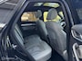 Audi Q3 2.0 TFSI QUATTRO AUT PANO/LEDER/ECC-AIRCO