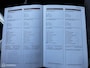 Audi Q3 2.0 TFSI QUATTRO AUT PANO/LEDER/ECC-AIRCO