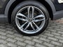 Audi Q3 2.0 TFSI QUATTRO AUT PANO/LEDER/ECC-AIRCO