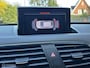 Audi Q3 2.0 TFSI QUATTRO AUT PANO/LEDER/ECC-AIRCO