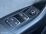 Audi Q3 2.0 TFSI QUATTRO AUT PANO/LEDER/ECC-AIRCO