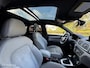 Audi Q3 2.0 TFSI QUATTRO AUT PANO/LEDER/ECC-AIRCO