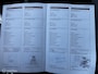 Audi Q3 2.0 TFSI QUATTRO AUT PANO/LEDER/ECC-AIRCO