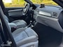 Audi Q3 2.0 TFSI QUATTRO AUT PANO/LEDER/ECC-AIRCO