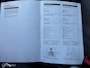 Audi Q3 2.0 TFSI QUATTRO AUT PANO/LEDER/ECC-AIRCO