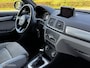 Audi Q3 2.0 TFSI QUATTRO AUT PANO/LEDER/ECC-AIRCO