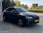 Audi Q3 2.0 TFSI QUATTRO AUT PANO/LEDER/ECC-AIRCO