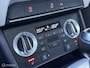 Audi Q3 2.0 TFSI QUATTRO AUT PANO/LEDER/ECC-AIRCO