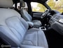 Audi Q3 2.0 TFSI QUATTRO AUT PANO/LEDER/ECC-AIRCO