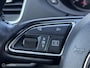 Audi Q3 2.0 TFSI QUATTRO AUT PANO/LEDER/ECC-AIRCO