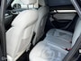 Audi Q3 2.0 TFSI QUATTRO AUT PANO/LEDER/ECC-AIRCO