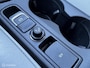 Audi Q3 2.0 TFSI QUATTRO AUT PANO/LEDER/ECC-AIRCO