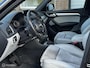 Audi Q3 2.0 TFSI QUATTRO AUT PANO/LEDER/ECC-AIRCO