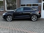 Audi Q3 2.0 TFSI QUATTRO AUT PANO/LEDER/ECC-AIRCO