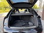 Audi Q3 2.0 TFSI QUATTRO AUT PANO/LEDER/ECC-AIRCO