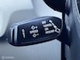 Audi Q3 2.0 TFSI QUATTRO AUT PANO/LEDER/ECC-AIRCO