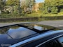 Audi Q3 2.0 TFSI QUATTRO AUT PANO/LEDER/ECC-AIRCO