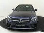 Mercedes-Benz C-klasse 180 Business Solution AMG Facelift /Digitale cockpit /Panoramadak /Leder /18 Inch