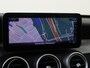 Mercedes-Benz C-klasse 180 Business Solution AMG Facelift /Digitale cockpit /Panoramadak /Leder /18 Inch