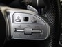 Mercedes-Benz C-klasse 180 Business Solution AMG Facelift /Digitale cockpit /Panoramadak /Leder /18 Inch
