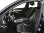 Mercedes-Benz C-klasse 180 Business Solution AMG Facelift /Digitale cockpit /Panoramadak /Leder /18 Inch