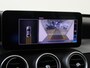 Mercedes-Benz C-klasse 180 Business Solution AMG Facelift /Digitale cockpit /Panoramadak /Leder /18 Inch