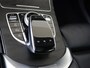 Mercedes-Benz C-klasse 180 Business Solution AMG Facelift /Digitale cockpit /Panoramadak /Leder /18 Inch