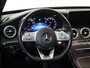 Mercedes-Benz C-klasse 180 Business Solution AMG Facelift /Digitale cockpit /Panoramadak /Leder /18 Inch