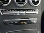 Mercedes-Benz C-klasse 180 Business Solution AMG Facelift /Digitale cockpit /Panoramadak /Leder /18 Inch
