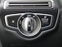 Mercedes-Benz C-klasse 180 Business Solution AMG Facelift /Digitale cockpit /Panoramadak /Leder /18 Inch
