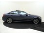 Mercedes-Benz C-klasse 180 Business Solution AMG Facelift /Digitale cockpit /Panoramadak /Leder /18 Inch