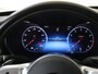 Mercedes-Benz C-klasse 180 Business Solution AMG Facelift /Digitale cockpit /Panoramadak /Leder /18 Inch
