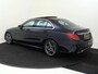 Mercedes-Benz C-klasse 180 Business Solution AMG Facelift /Digitale cockpit /Panoramadak /Leder /18 Inch