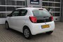 Citroën C1 1.0 VTI FEEL AIRCO CAMERA 61.KM