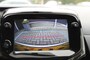 Citroën C1 1.0 VTI FEEL AIRCO CAMERA 61.KM