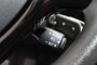 Citroën C1 1.0 VTI FEEL AIRCO CAMERA 61.KM