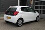 Citroën C1 1.0 VTI FEEL AIRCO CAMERA 61.KM