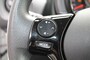 Citroën C1 1.0 VTI FEEL AIRCO CAMERA 61.KM