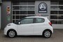 Citroën C1 1.0 VTI FEEL AIRCO CAMERA 61.KM